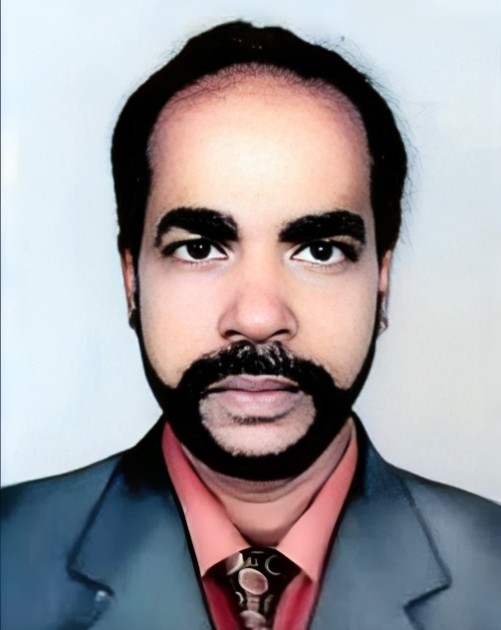 ভোলা প্রেসক্লাব নির্বাচনে বিন প্রতিদ্বন্দ্বীতায় নির্বাহী সদস্য পদে দৈনিক ভোলাদর্পণ ও লালসূর্য'র পত্রিকার সম্পাদক মোঃ মোতাছিম বিল্লাহ নির্বাচিত হয়েছেন।